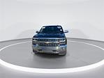 2018 Chevrolet Silverado 1500 Crew Cab 4WD Pickup for sale #25T1225A - photo 3