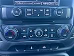 2018 Chevrolet Silverado 1500 Crew Cab 4WD Pickup for sale #25T1225A - photo 20