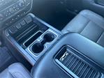 2018 Chevrolet Silverado 1500 Crew Cab 4WD Pickup for sale #25T1225A - photo 21