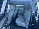 2018 Chevrolet Silverado 1500 Crew Cab 4WD Pickup for sale #25T1225A - photo 23