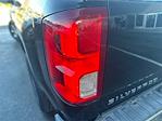 2018 Chevrolet Silverado 1500 Crew Cab 4WD Pickup for sale #25T1225A - photo 25