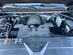 2018 Chevrolet Silverado 1500 Crew Cab 4WD Pickup for sale #25T1225A - photo 28