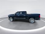 2018 Chevrolet Silverado 1500 Crew Cab 4WD Pickup for sale #25T1225A - photo 5