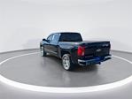 2018 Chevrolet Silverado 1500 Crew Cab 4WD Pickup for sale #25T1225A - photo 6