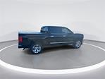 2018 Chevrolet Silverado 1500 Crew Cab 4WD Pickup for sale #25T1225A - photo 7