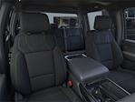 New 2025 Ford F-150 STX SuperCrew Cab for sale #25T1226 - photo 10