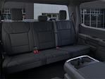 New 2025 Ford F-150 STX SuperCrew Cab for sale #25T1226 - photo 11
