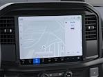 New 2025 Ford F-150 STX SuperCrew Cab for sale #25T1226 - photo 14