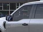 New 2025 Ford F-150 STX SuperCrew Cab for sale #25T1226 - photo 20