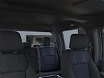 New 2025 Ford F-150 STX SuperCrew Cab for sale #25T1226 - photo 22
