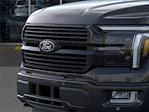 2025 Ford F-150 SuperCrew Cab 4WD Pickup for sale #25T1233 - photo 17