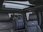 2025 Ford F-150 SuperCrew Cab 4WD Pickup for sale #25T1233 - photo 22