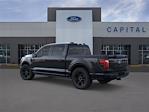 2025 Ford F-150 SuperCrew Cab 4WD Pickup for sale #25T1233 - photo 2