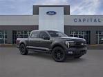 2025 Ford F-150 SuperCrew Cab 4WD Pickup for sale #25T1233 - photo 7