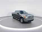Used 2013 Ford F-150 XLT SuperCrew Cab for sale #25T1238A - photo 1