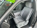 Used 2013 Ford F-150 XLT SuperCrew Cab for sale #25T1238A - photo 12