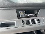Used 2013 Ford F-150 XLT SuperCrew Cab for sale #25T1238A - photo 14