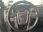 Used 2013 Ford F-150 XLT SuperCrew Cab for sale #25T1238A - photo 15