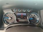 Used 2013 Ford F-150 XLT SuperCrew Cab for sale #25T1238A - photo 16