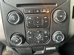 Used 2013 Ford F-150 XLT SuperCrew Cab for sale #25T1238A - photo 18