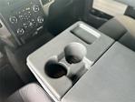 Used 2013 Ford F-150 XLT SuperCrew Cab for sale #25T1238A - photo 19
