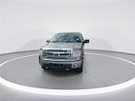 Used 2013 Ford F-150 XLT SuperCrew Cab for sale #25T1238A - photo 2