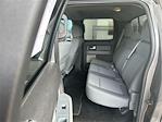 Used 2013 Ford F-150 XLT SuperCrew Cab for sale #25T1238A - photo 20