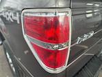 Used 2013 Ford F-150 XLT SuperCrew Cab for sale #25T1238A - photo 22