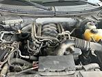 Used 2013 Ford F-150 XLT SuperCrew Cab for sale #25T1238A - photo 25
