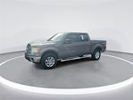 Used 2013 Ford F-150 XLT SuperCrew Cab for sale #25T1238A - photo 3