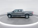 Used 2013 Ford F-150 XLT SuperCrew Cab for sale #25T1238A - photo 4