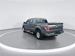 Used 2013 Ford F-150 XLT SuperCrew Cab for sale #25T1238A - photo 5
