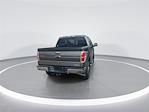 Used 2013 Ford F-150 XLT SuperCrew Cab for sale #25T1238A - photo 6