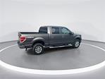 Used 2013 Ford F-150 XLT SuperCrew Cab for sale #25T1238A - photo 7
