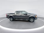 Used 2013 Ford F-150 XLT SuperCrew Cab for sale #25T1238A - photo 8