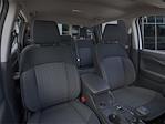 New 2025 Ford Ranger XL SuperCrew Cab for sale #25T1244 - photo 10