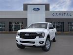 New 2025 Ford Ranger XL SuperCrew Cab for sale #25T1244 - photo 3