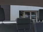 New 2025 Ford Ranger XL SuperCrew Cab for sale #25T1244 - photo 22