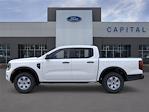 New 2025 Ford Ranger XL SuperCrew Cab for sale #25T1244 - photo 4