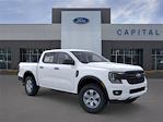 New 2025 Ford Ranger XL SuperCrew Cab for sale #25T1244 - photo 7