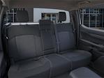 New 2025 Ford Ranger XL SuperCrew Cab for sale #25T1251 - photo 11