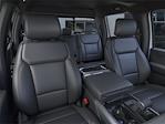 2025 Ford F-150 SuperCrew Cab 4WD Pickup for sale #25T1259 - photo 10