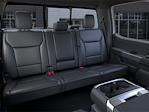 2025 Ford F-150 SuperCrew Cab 4WD Pickup for sale #25T1259 - photo 11