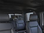 2025 Ford F-150 SuperCrew Cab 4WD Pickup for sale #25T1259 - photo 22