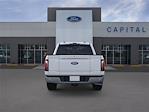 2025 Ford F-150 SuperCrew Cab 4WD Pickup for sale #25T1259 - photo 5
