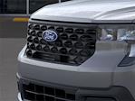 2025 Ford Maverick SuperCrew Cab AWD Pickup for sale #25T1268 - photo 18
