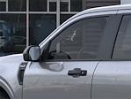 2025 Ford Maverick SuperCrew Cab AWD Pickup for sale #25T1268 - photo 21