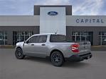 2025 Ford Maverick SuperCrew Cab AWD Pickup for sale #25T1268 - photo 2