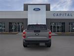 2025 Ford Maverick SuperCrew Cab AWD Pickup for sale #25T1268 - photo 5