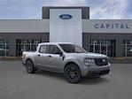 2025 Ford Maverick SuperCrew Cab AWD Pickup for sale #25T1268 - photo 7